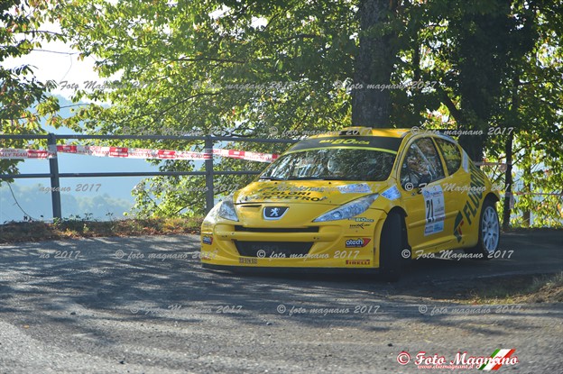 DSC_1075.JPG
